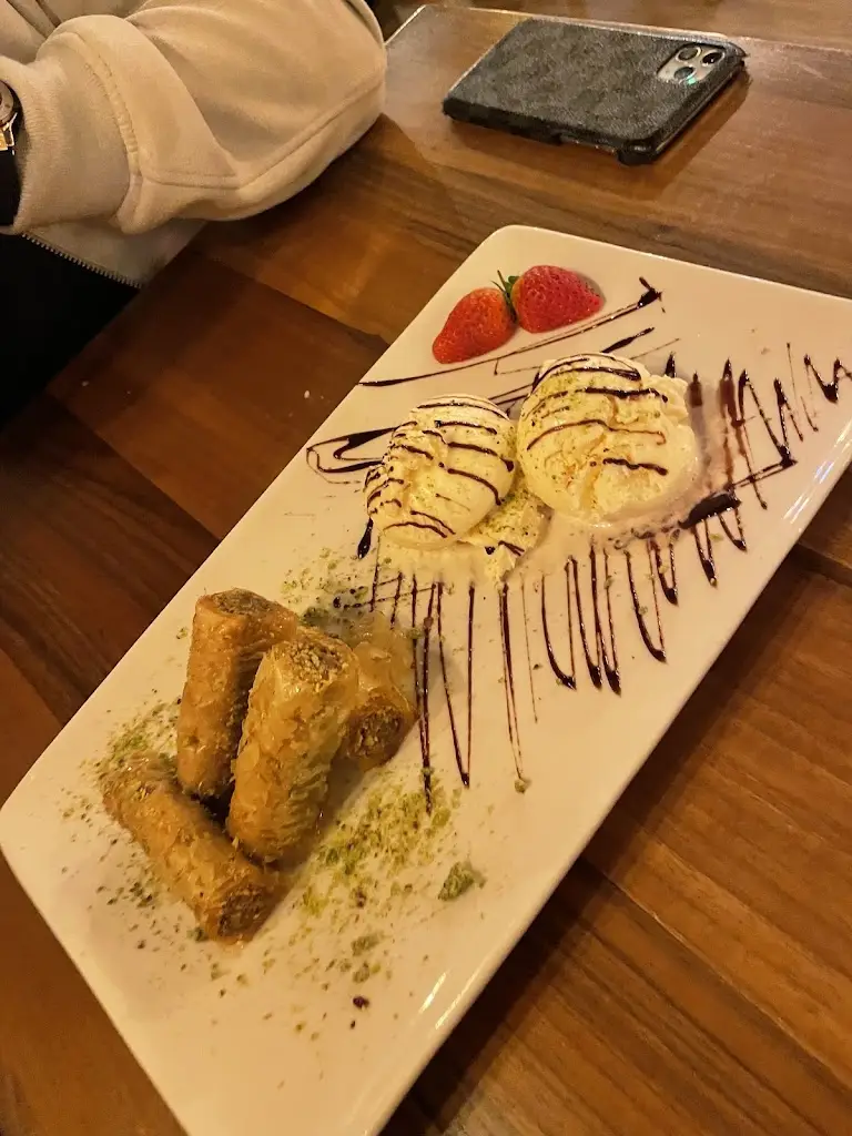 Menu_Opuz Kitchen & Bar Hemel_Hemel Hempstead_image_7