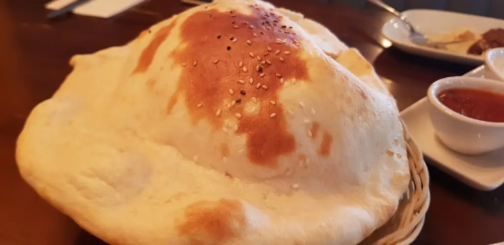 Menu_Opuz Kitchen & Bar Hemel_Hemel Hempstead_image_8