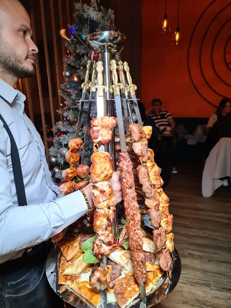 Menu_Opuz Kitchen & Bar Hemel_Hemel Hempstead_image_9