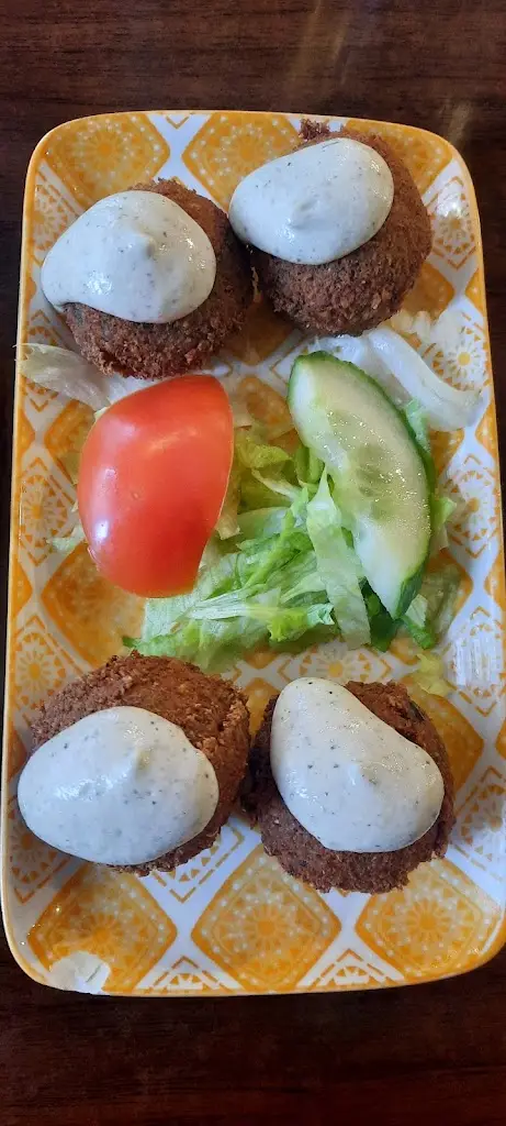 Menu_Yalla Yalla_Hemel Hempstead_immagine_7