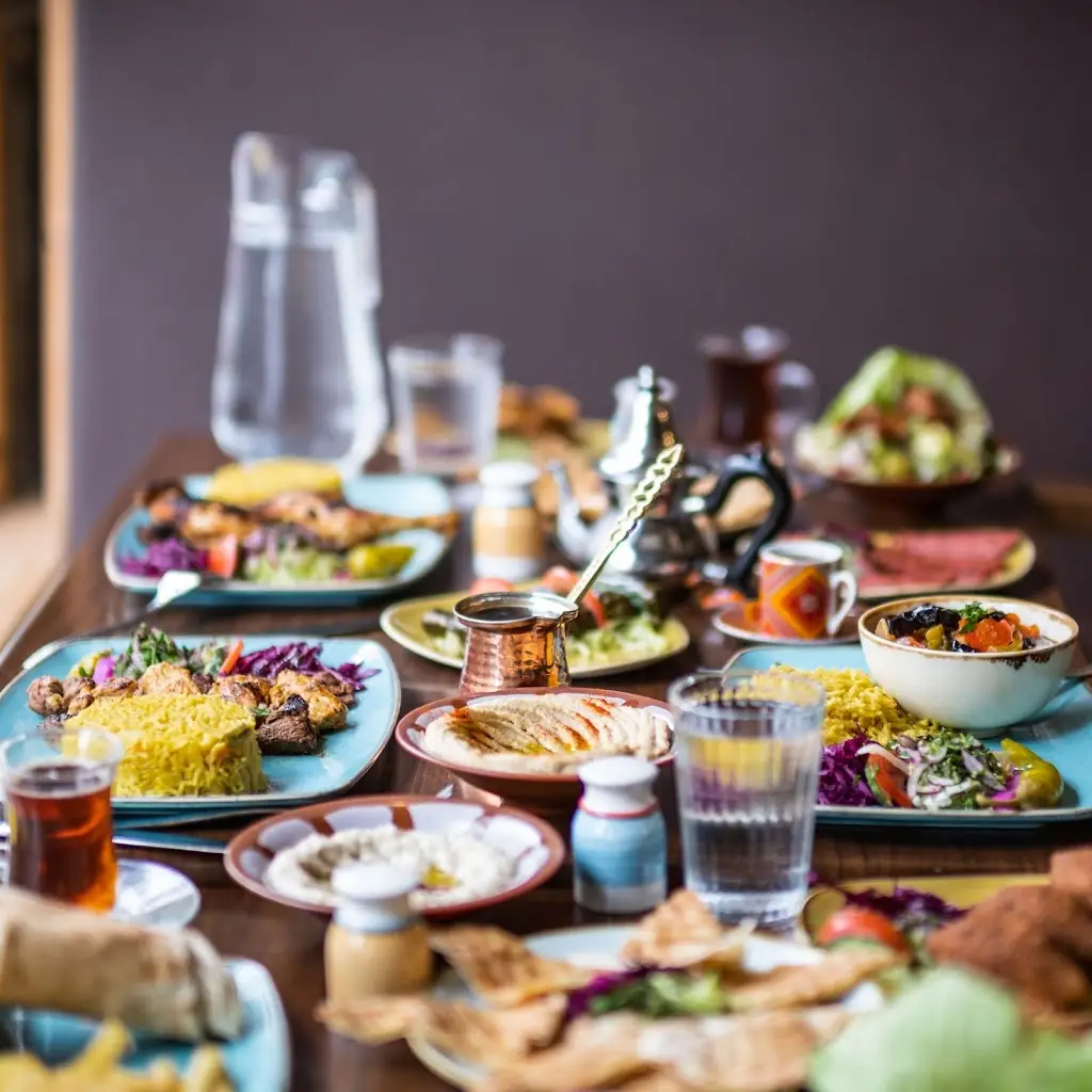 Yalla Yalla_Hemel Hempstead_slider_image_3