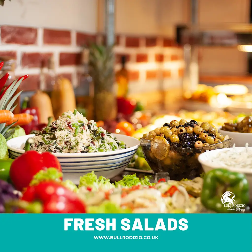 Menu_Rodizio Villas Brazil Hemel Hempstead_Hemel Hempstead_image_5