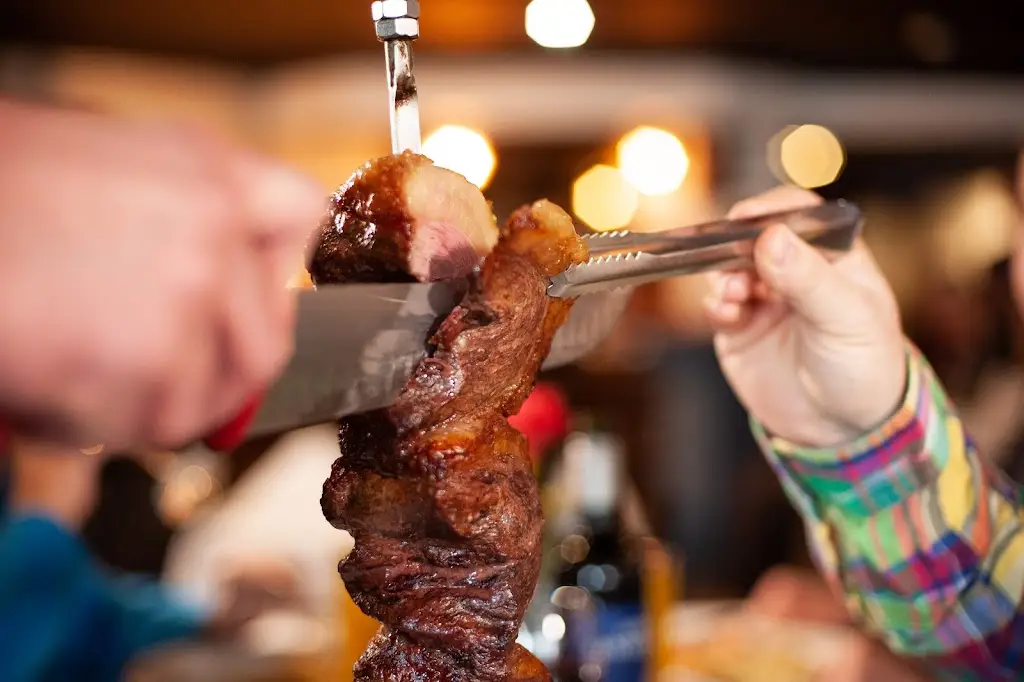 Menu_Rodizio Villas Brazil Hemel Hempstead_Hemel Hempstead_image_7