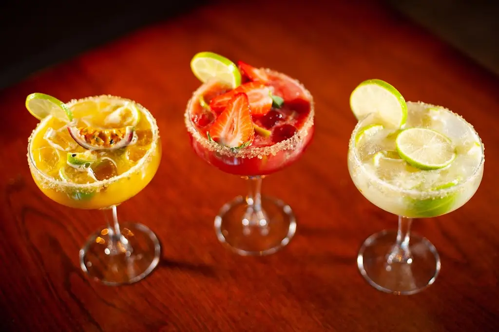 Menu_Rodizio Villas Brazil Hemel Hempstead_Hemel Hempstead_image_8