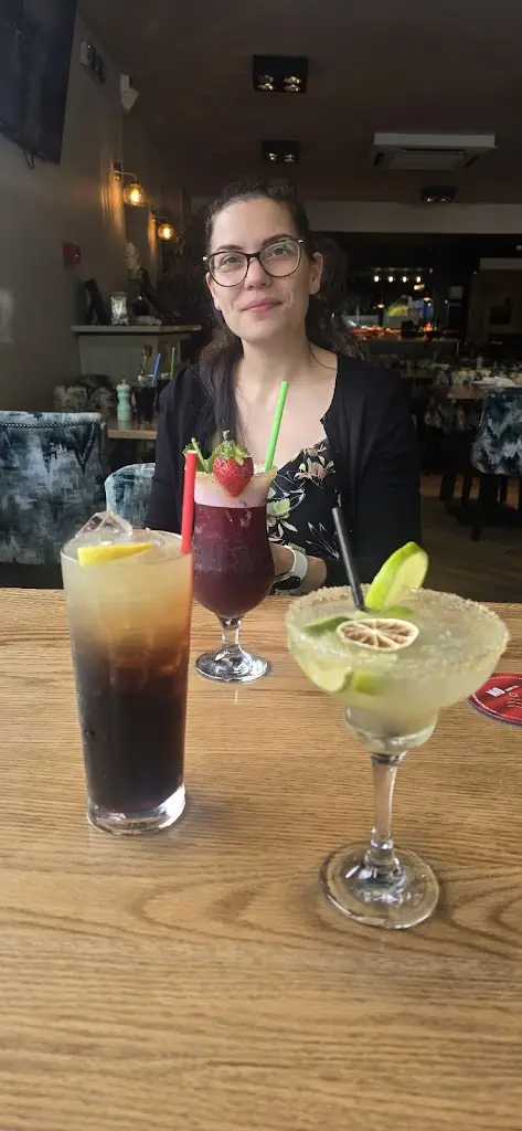 Botond Vida_Rodizio Villas Brazil Hemel Hempstead_Hemel Hempstead_review