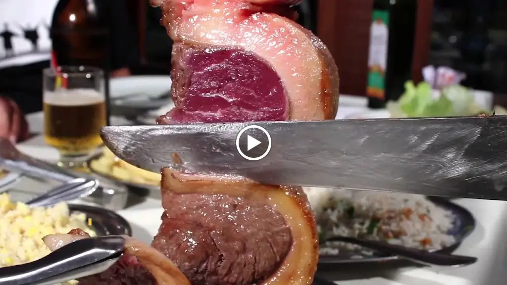 Rodizio Villas Brazil Hemel Hempstead_Hemel Hempstead_slider_image_2