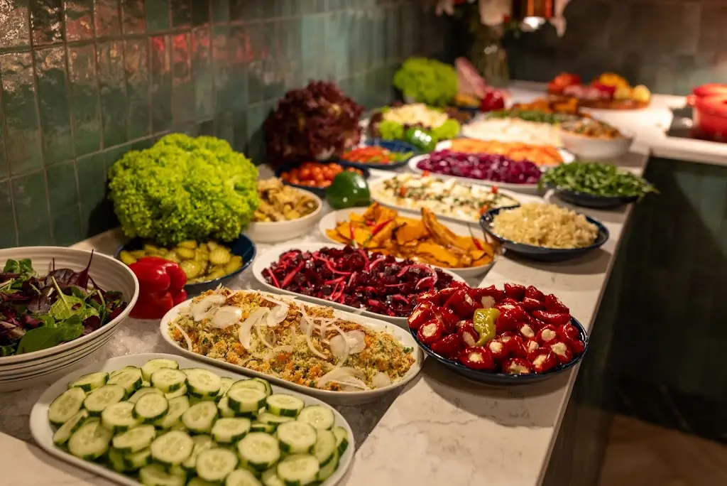 Rodizio Villas Brazil Hemel Hempstead_Hemel Hempstead_slider_image_3