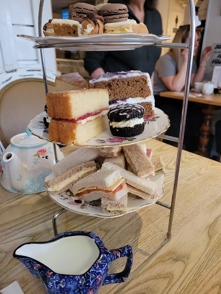 Menu_The Plough_Hemel Hempstead_image_6