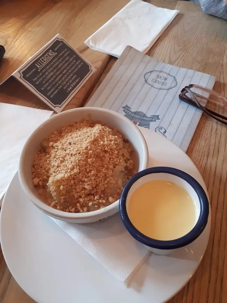 Menu_The Plough_Hemel Hempstead_image_7