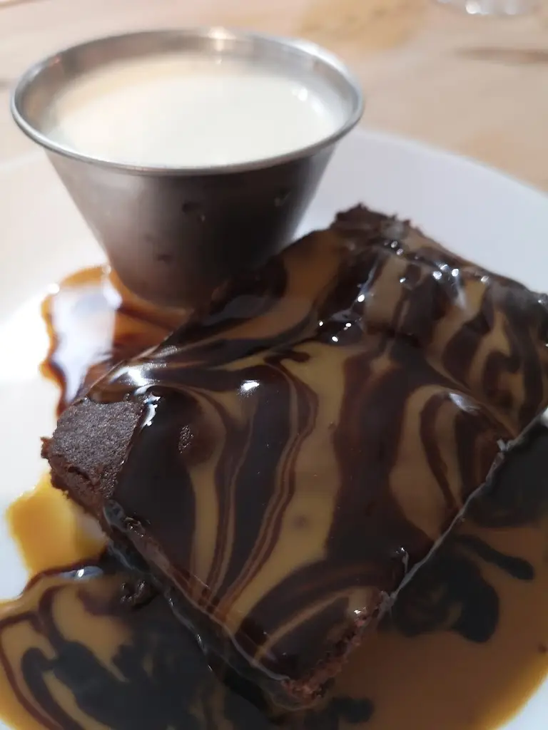 Menu_The Plough_Hemel Hempstead_image_8