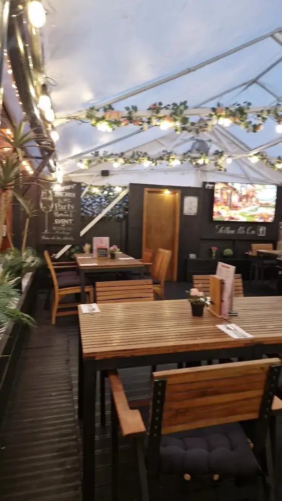 The Plough_Hemel Hempstead_slider_image_2