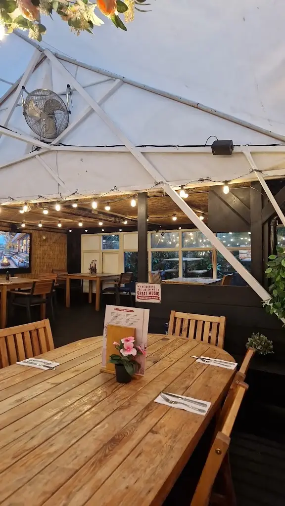 The Plough_Hemel Hempstead_slider_image_3