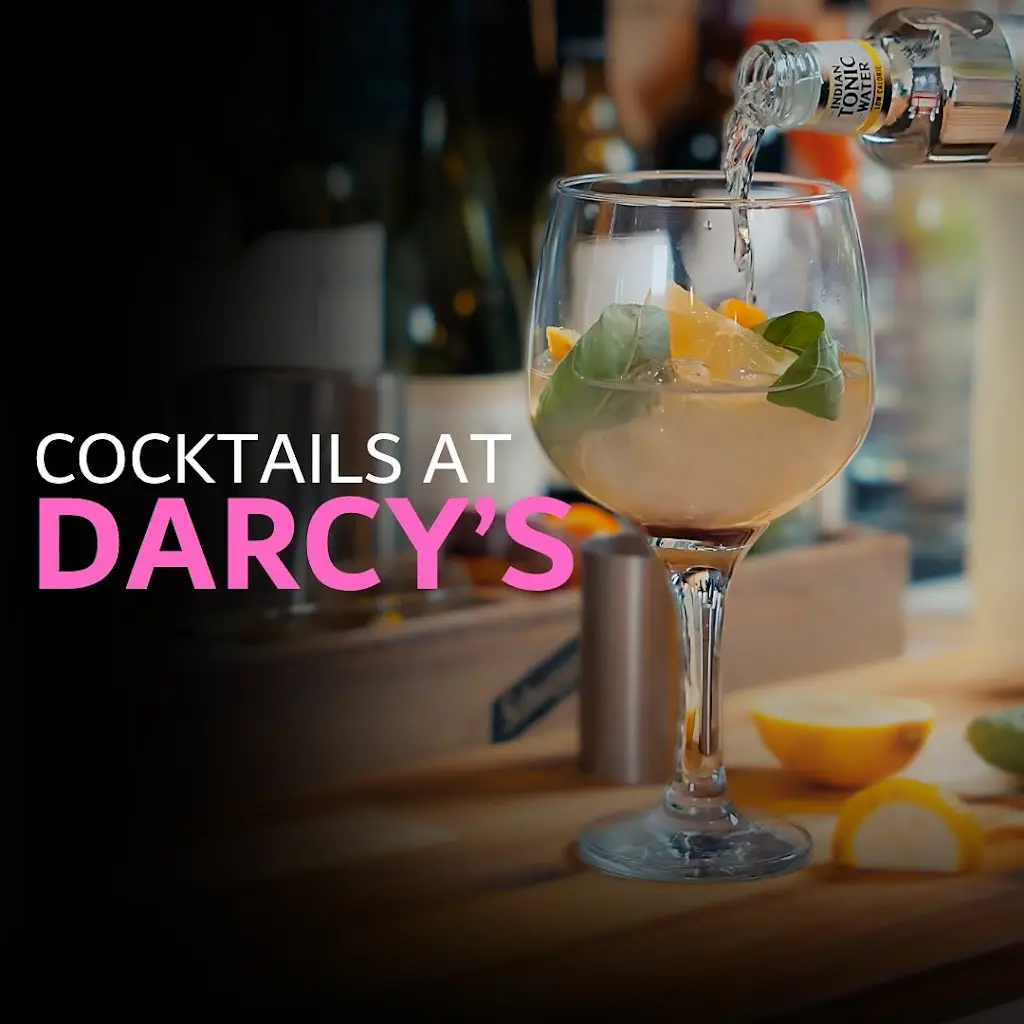 Darcy's Bar & Restaurant_Hemel Hempstead_slider_image_2