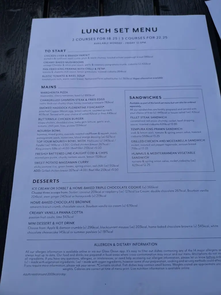 Menu_Marchmont Arms Piccotts End_Hemel Hempstead_image_3