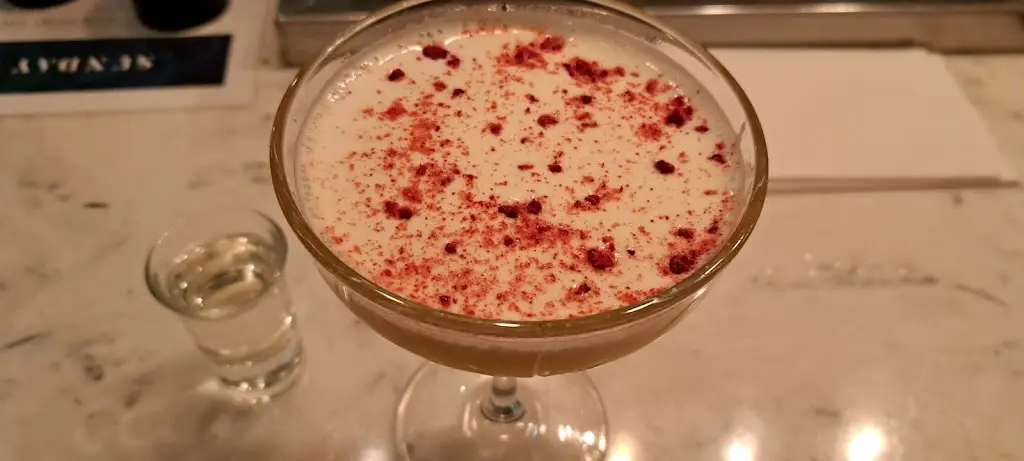 Menu_Marchmont Arms Piccotts End_Hemel Hempstead_image_5