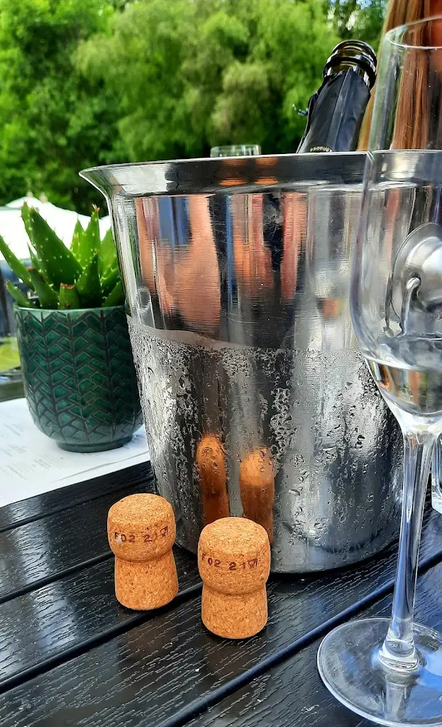 Menu_Marchmont Arms Piccotts End_Hemel Hempstead_image_6