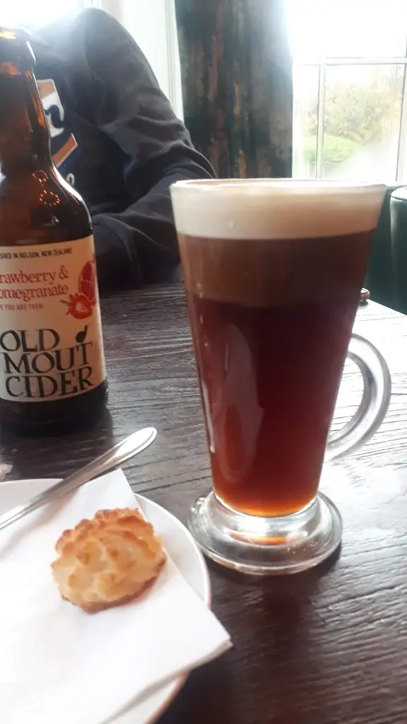 Menu_Marchmont Arms Piccotts End_Hemel Hempstead_image_7