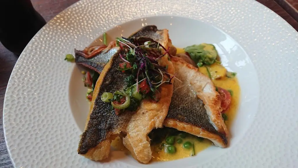 Menu_Marchmont Arms Piccotts End_Hemel Hempstead_image_8