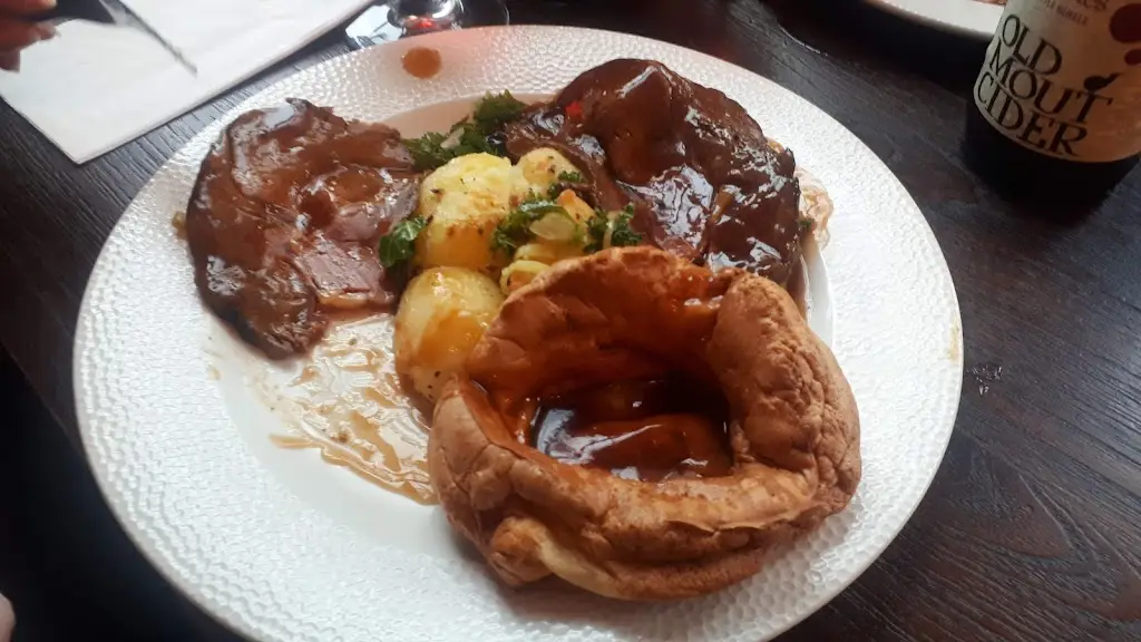 Menu_Marchmont Arms Piccotts End_Hemel Hempstead_image_9