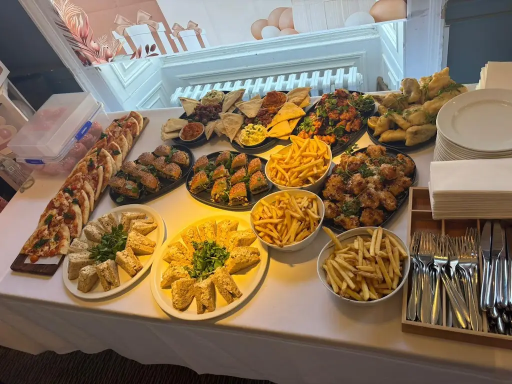 Marchmont Arms Piccotts End_Hemel Hempstead_slider_image_2