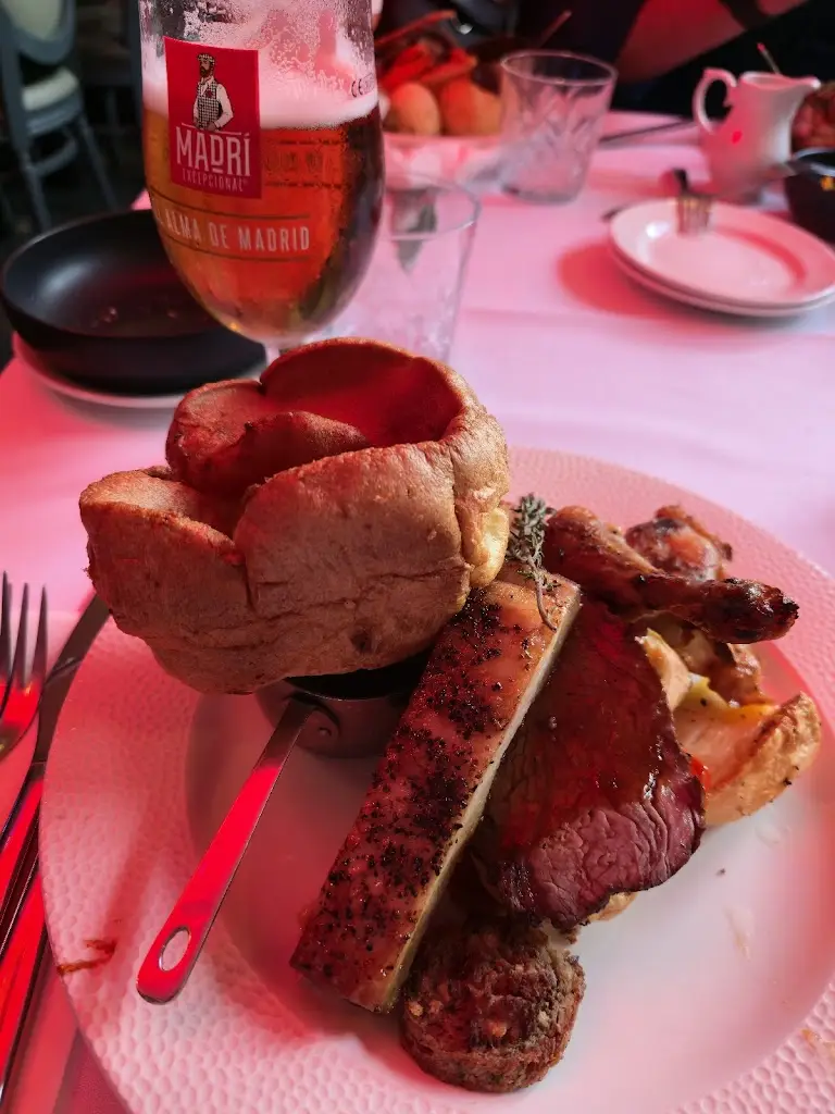 Marchmont Arms Piccotts End_Hemel Hempstead_slider_image_3