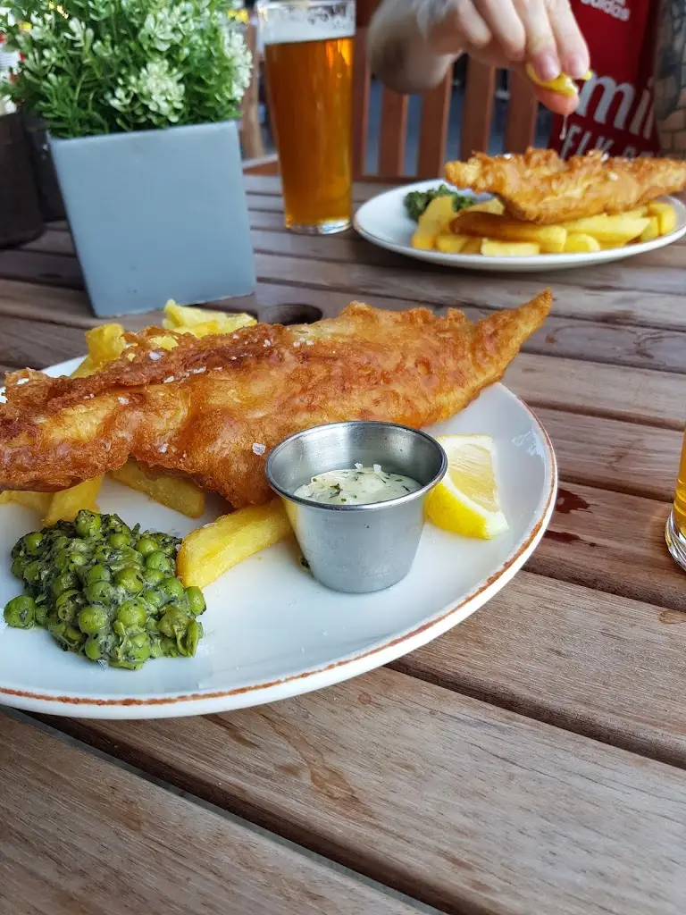 Menu_The Paper Mill, Apsley_Hemel Hempstead_image_5