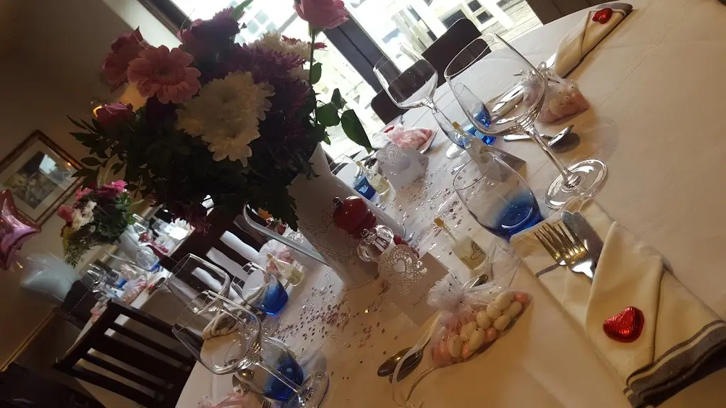 Menu_The Paper Mill, Apsley_Hemel Hempstead_image_6