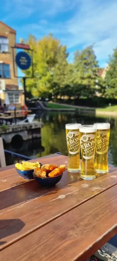 Menu_The Paper Mill, Apsley_Hemel Hempstead_image_7