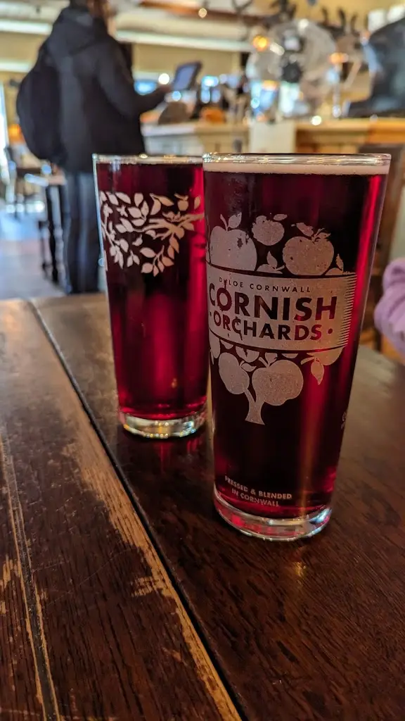 Menu_The Paper Mill, Apsley_Hemel Hempstead_image_8