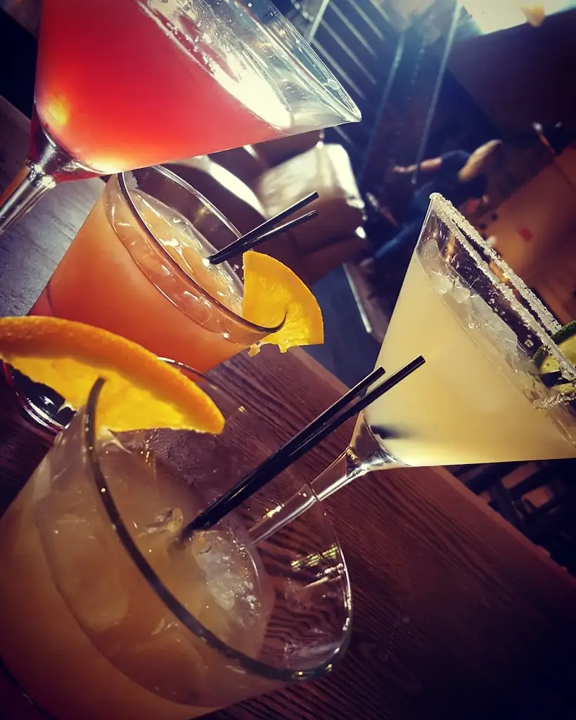 Menu_The Paper Mill, Apsley_Hemel Hempstead_image_9