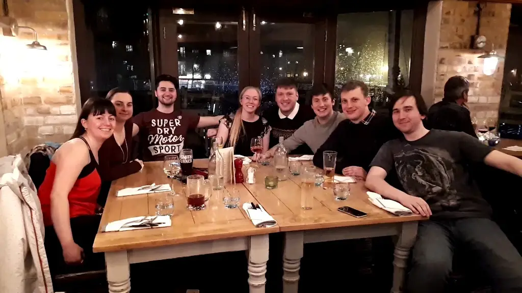 The Paper Mill, Apsley_Hemel Hempstead_slider_image_2