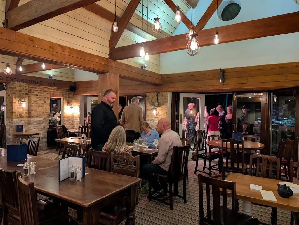 The Paper Mill, Apsley_Hemel Hempstead_slider_image_3