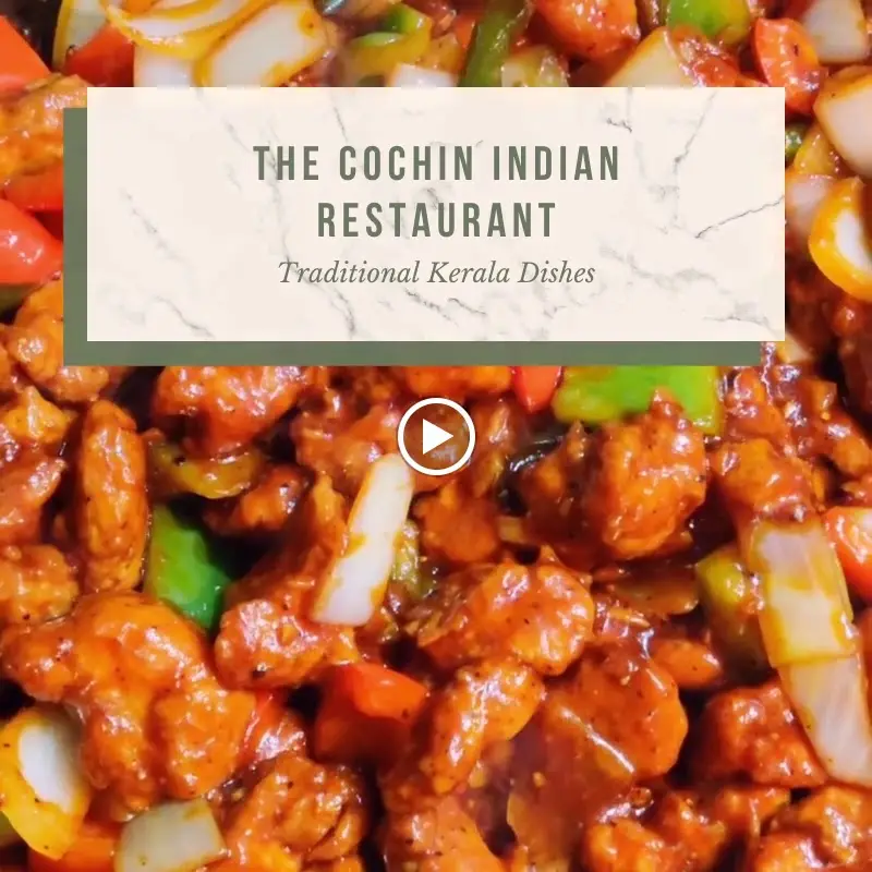 The Cochin Indian Restaurant_Hemel Hempstead_slider_image_2
