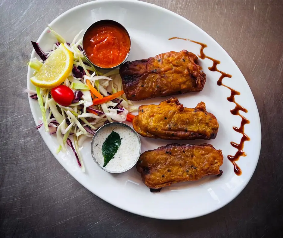 The Cochin Indian Restaurant_Hemel Hempstead_slider_image_3