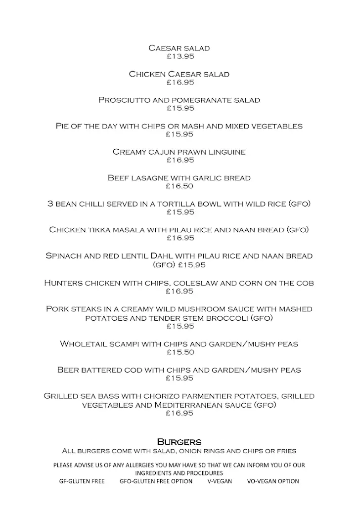 Menu_Virginia Ash_Henstridge_image_1