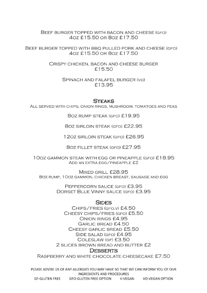 Menu_Virginia Ash_Henstridge_image_2