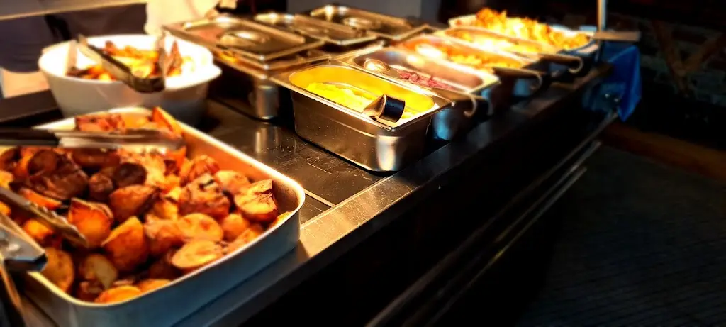 Menu_Virginia Ash_Henstridge_image_5