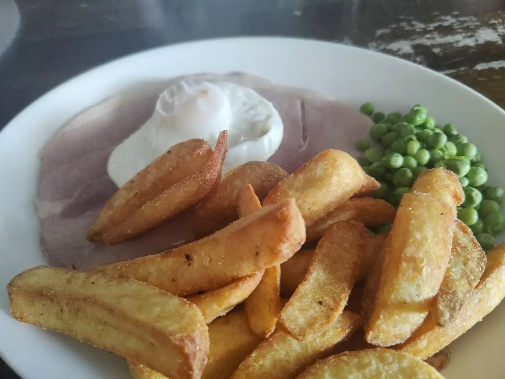 Menu_Virginia Ash_Henstridge_image_6