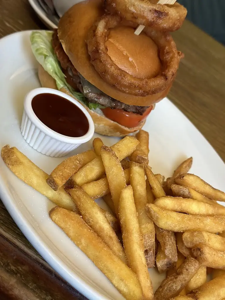 Menu_Virginia Ash_Henstridge_image_7