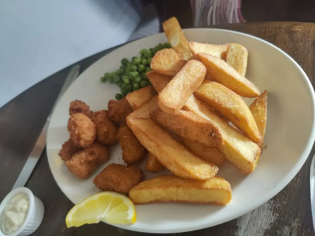 Menu_Virginia Ash_Henstridge_image_8