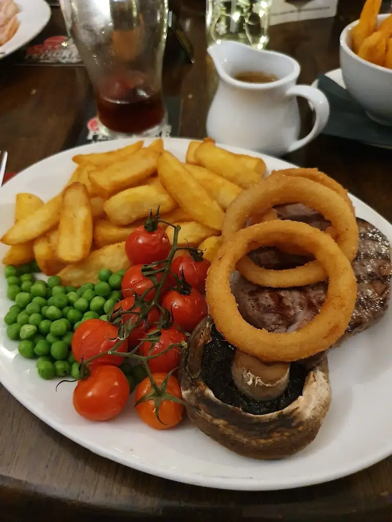 Menu_Virginia Ash_Henstridge_image_9