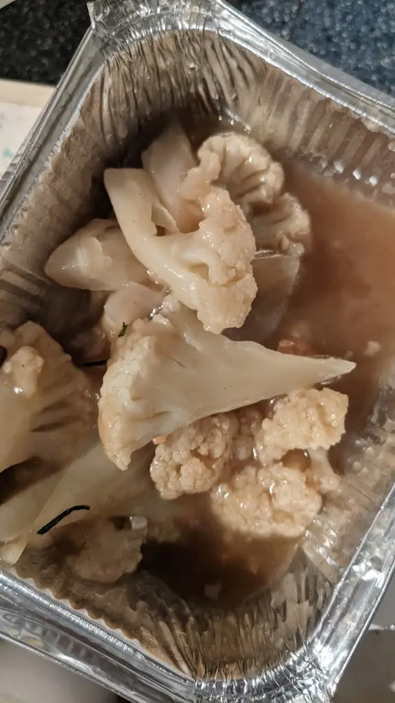 Lucy Evans_Eastern Sea_Aylsham_review