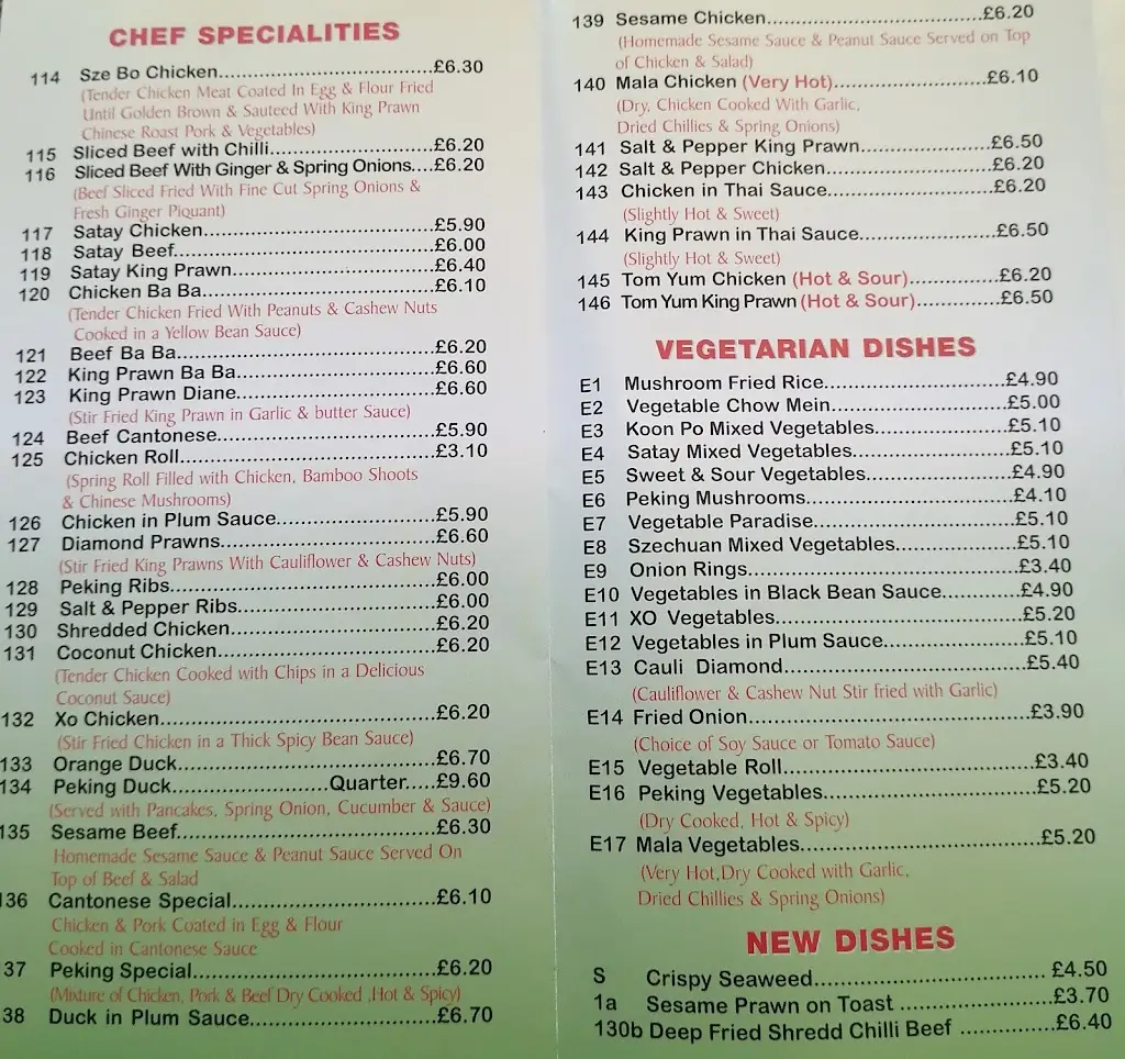 Sarah W_Eastern Sea_Aylsham_review