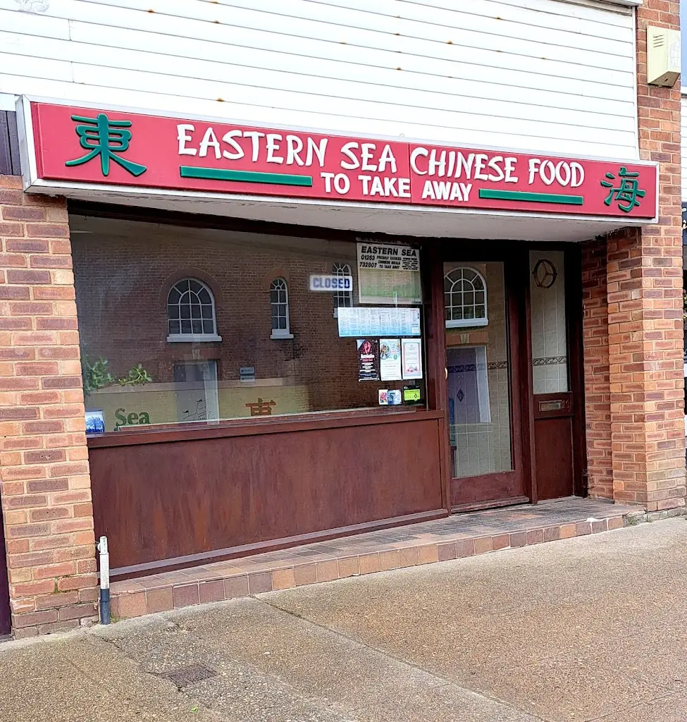 Eastern Sea_Aylsham_slider_image_2