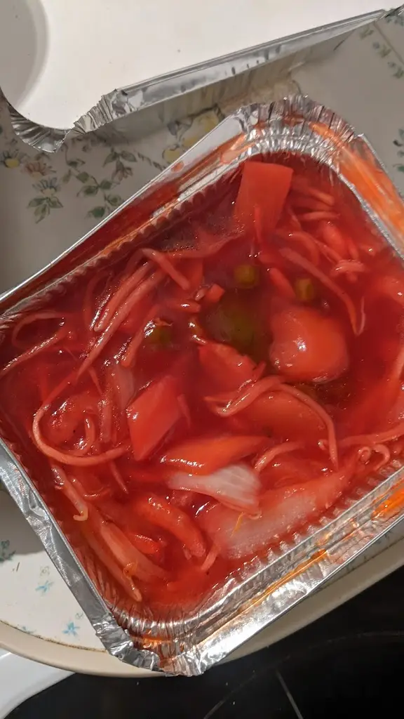 Eastern Sea_Aylsham_slider_image_3