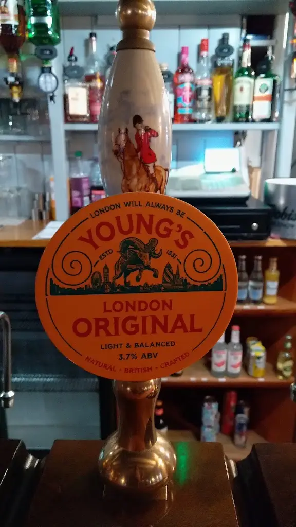 Menu_Bird In Hand_Henstridge_image_3