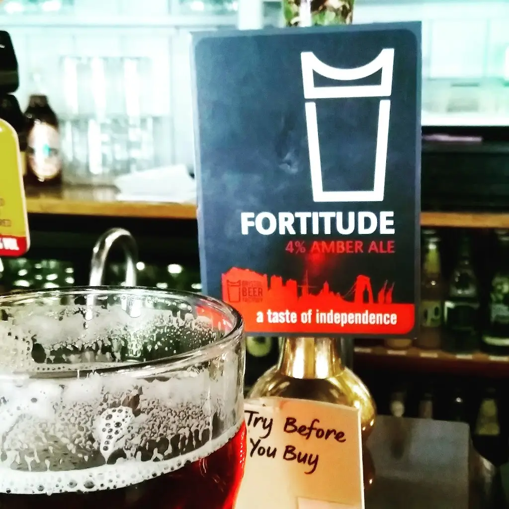 Menu_Bird In Hand_Henstridge_image_4