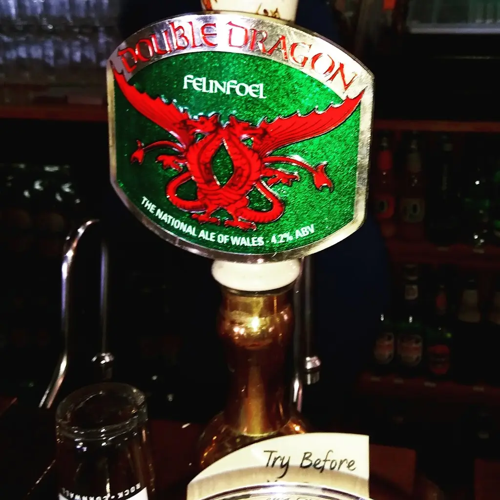 Menu_Bird In Hand_Henstridge_image_5