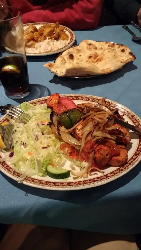 India Cottage_Henstridge_slider_image_1