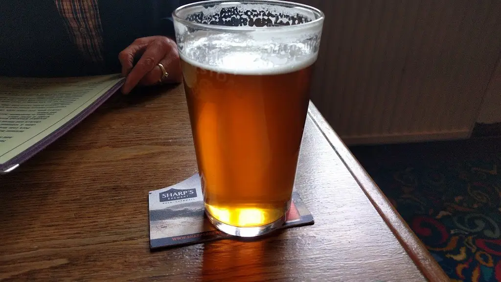 India Cottage_Henstridge_slider_image_2